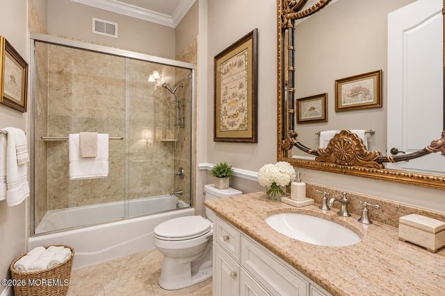 216 Holland Road, Holmdel, NJ 07733