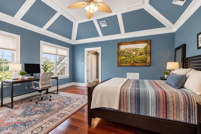 216 Holland Road, Holmdel, NJ 07733