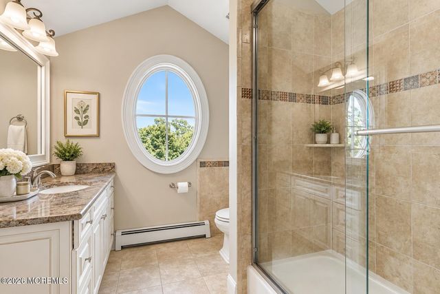216 Holland Road, Holmdel, NJ 07733