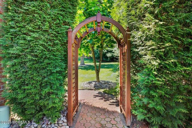 216 Holland Road, Holmdel, NJ 07733