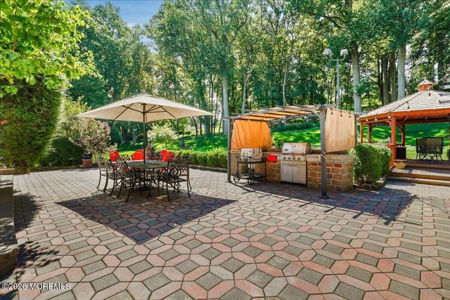216 Holland Road, Holmdel, NJ 07733