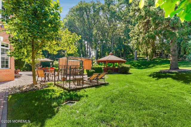 216 Holland Road, Holmdel, NJ 07733