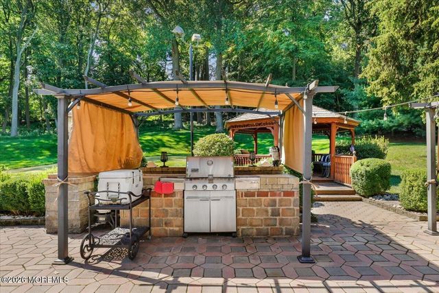 216 Holland Road, Holmdel, NJ 07733