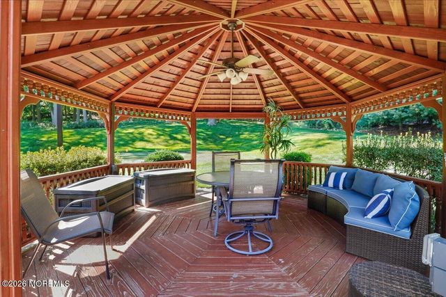 216 Holland Road, Holmdel, NJ 07733