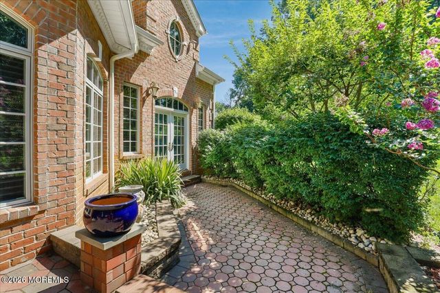 216 Holland Road, Holmdel, NJ 07733