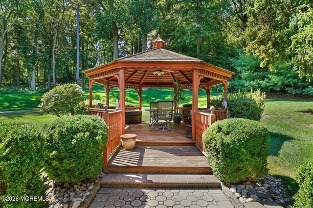 216 Holland Road, Holmdel, NJ 07733