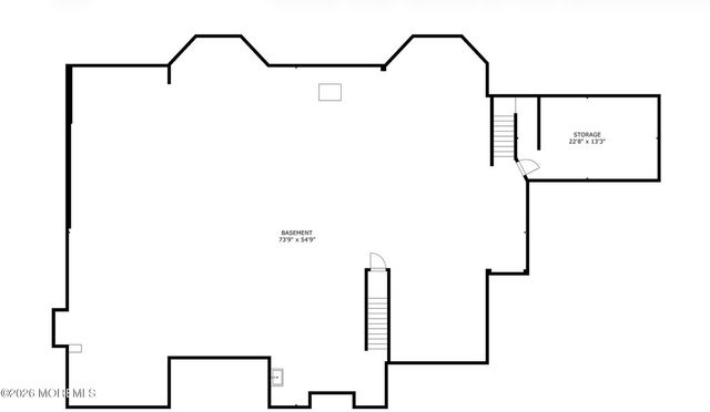 216 Holland Road, Holmdel, NJ 07733