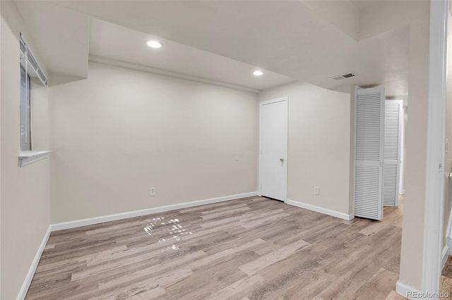 17657 E Loyola Drive D, Aurora, CO 80013