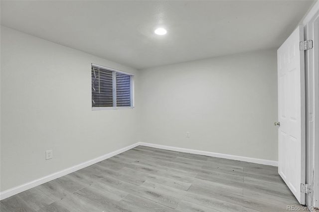 17657 E Loyola Drive D, Aurora, CO 80013