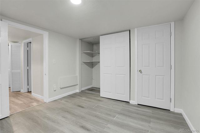 17657 E Loyola Drive D, Aurora, CO 80013