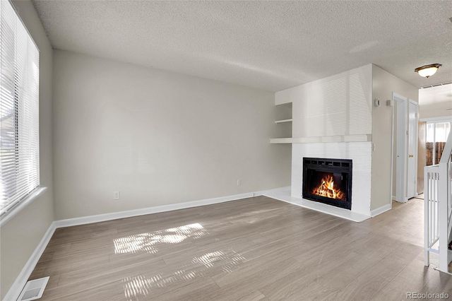 17657 E Loyola Drive D, Aurora, CO 80013