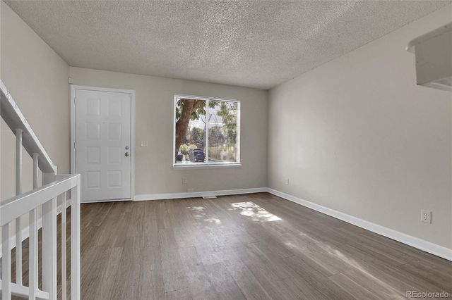 17657 E Loyola Drive D, Aurora, CO 80013