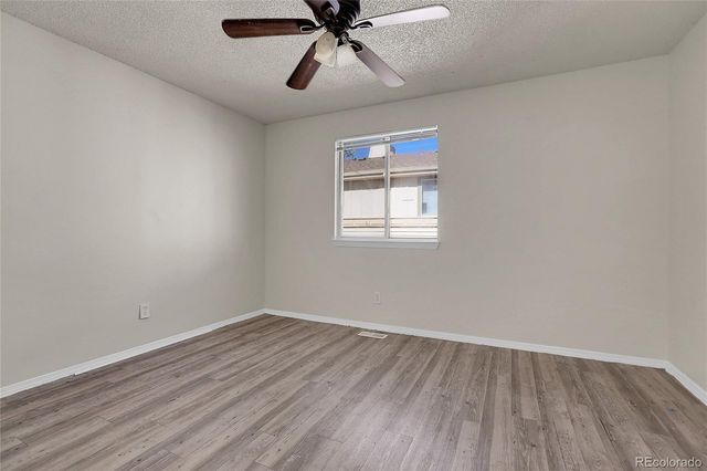 17657 E Loyola Drive D, Aurora, CO 80013