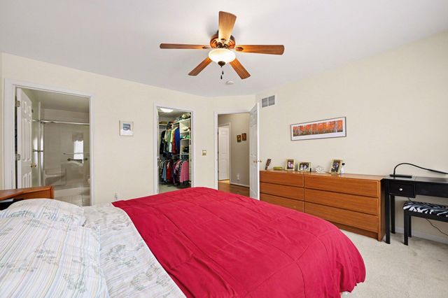 7238 Quackenbush Street, Dexter City, MI 48130