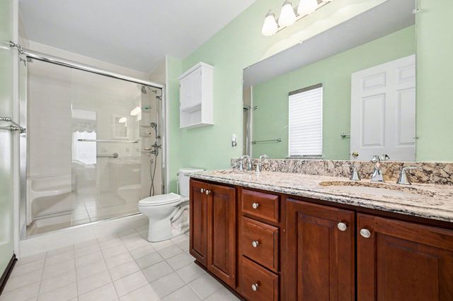 7238 Quackenbush Street, Dexter City, MI 48130