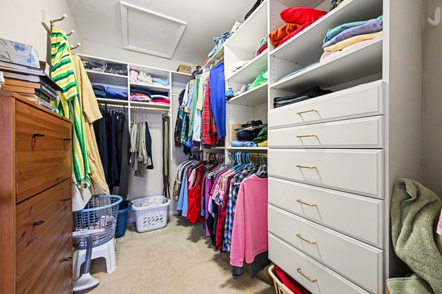 7238 Quackenbush Street, Dexter City, MI 48130