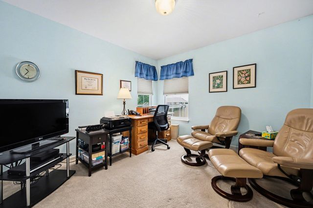 7238 Quackenbush Street, Dexter City, MI 48130