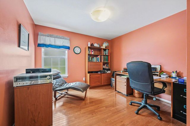 7238 Quackenbush Street, Dexter City, MI 48130