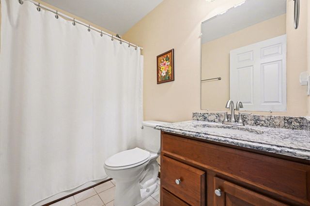 7238 Quackenbush Street, Dexter City, MI 48130