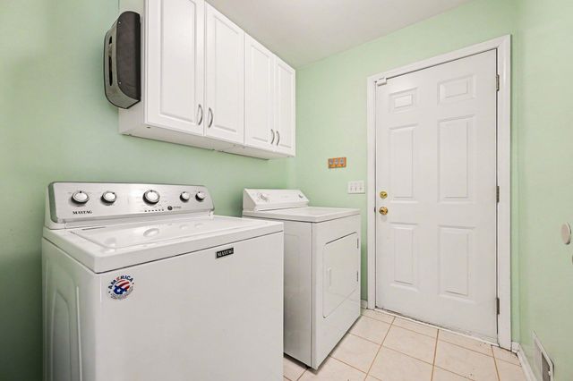 7238 Quackenbush Street, Dexter City, MI 48130