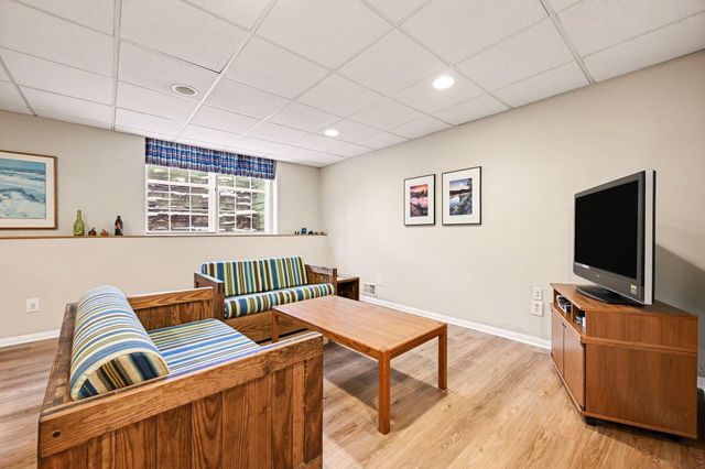 7238 Quackenbush Street, Dexter City, MI 48130