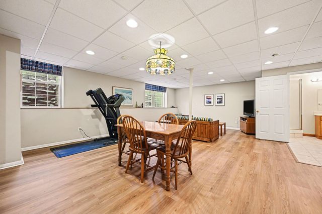 7238 Quackenbush Street, Dexter City, MI 48130