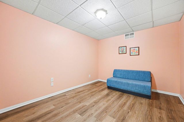 7238 Quackenbush Street, Dexter City, MI 48130