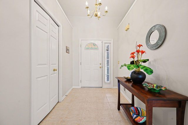 7238 Quackenbush Street, Dexter City, MI 48130