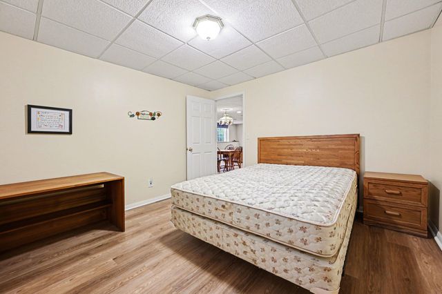 7238 Quackenbush Street, Dexter City, MI 48130