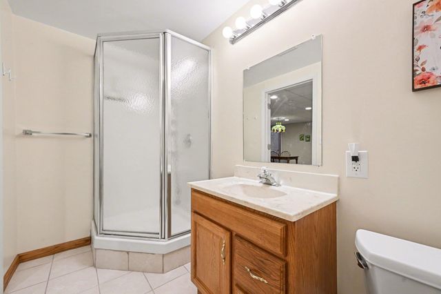 7238 Quackenbush Street, Dexter City, MI 48130