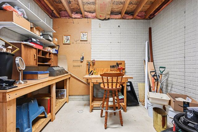 7238 Quackenbush Street, Dexter City, MI 48130