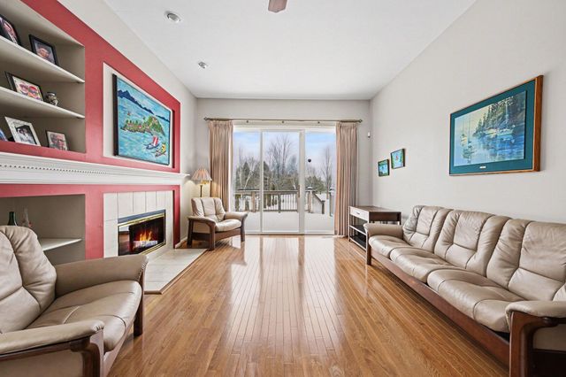 7238 Quackenbush Street, Dexter City, MI 48130