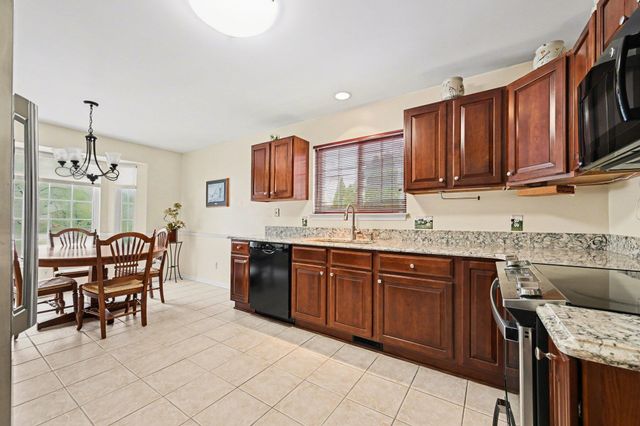 7238 Quackenbush Street, Dexter City, MI 48130