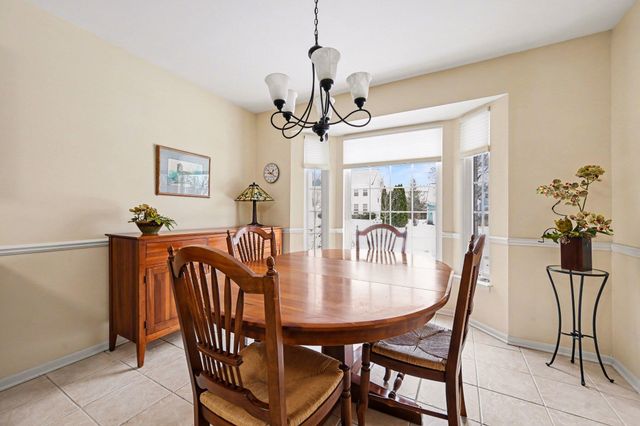 7238 Quackenbush Street, Dexter City, MI 48130