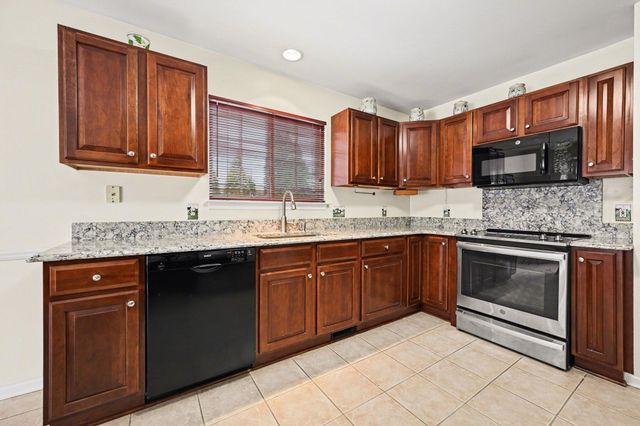 7238 Quackenbush Street, Dexter City, MI 48130