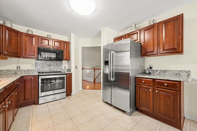 7238 Quackenbush Street, Dexter City, MI 48130