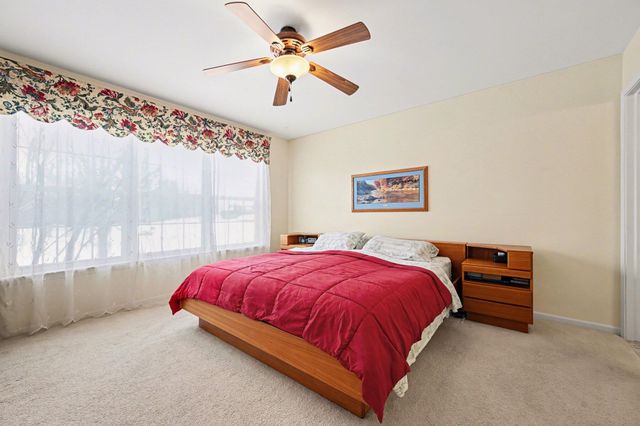 7238 Quackenbush Street, Dexter City, MI 48130