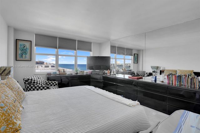 1149 Hillsboro Mile 1011, Hillsboro Beach, FL 33062