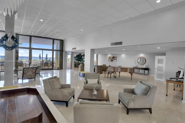 1149 Hillsboro Mile 1011, Hillsboro Beach, FL 33062