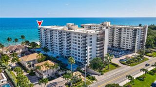 1149 Hillsboro Mile 1011, Hillsboro Beach, FL 33062