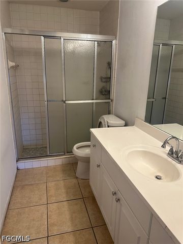 1404 SE 34th TER, Cape Coral, FL 33904