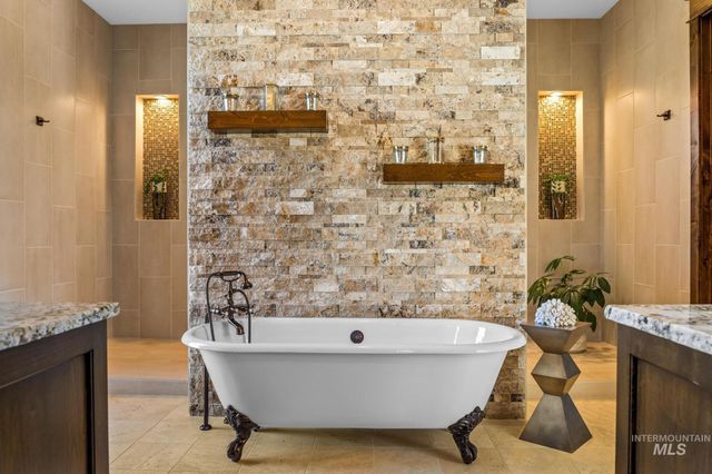 3225 W Salix Dr, Meridian, ID 83646