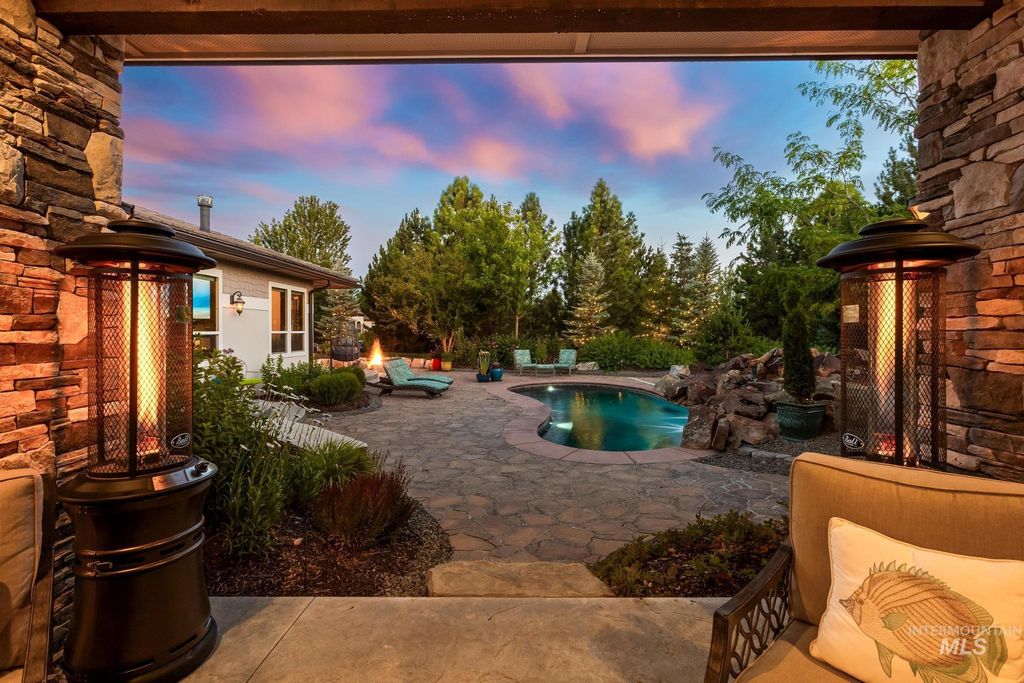 3225 W Salix Dr, Meridian, ID 83646 photo 11