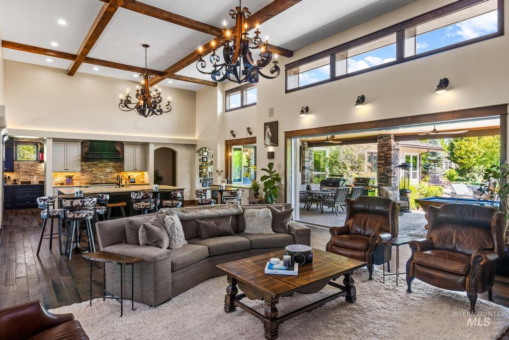 3225 W Salix Dr, Meridian, ID 83646 photo 16