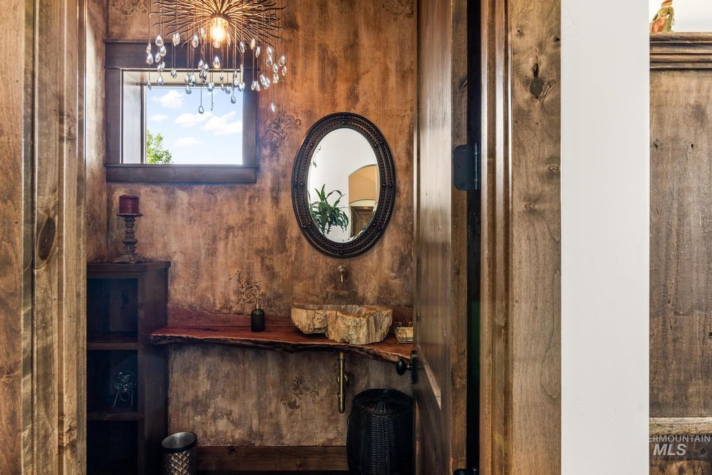 3225 W Salix Dr, Meridian, ID 83646 photo 28