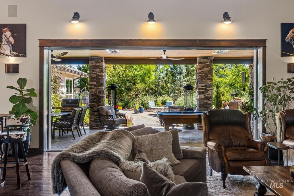 3225 W Salix Dr, Meridian, ID 83646 photo 29