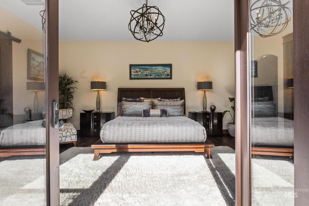 3225 W Salix Dr, Meridian, ID 83646 photo 35