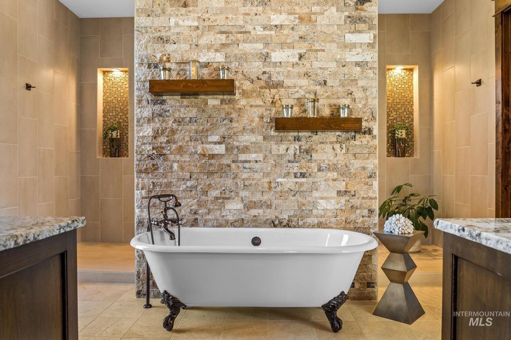 3225 W Salix Dr, Meridian, ID 83646 photo 40