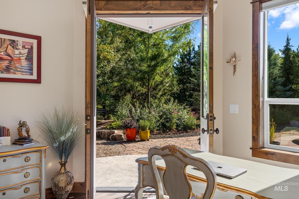 3225 W Salix Dr, Meridian, ID 83646 photo 43