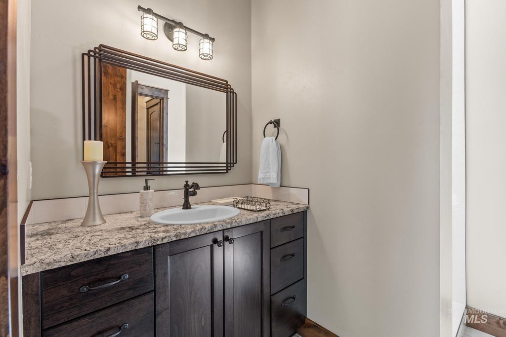 3225 W Salix Dr, Meridian, ID 83646 photo 46